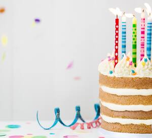 Cakes Candles Reviews Koramangala 5th Block Bangalore Zomato Cakes Candles Reviews Koramangala 5th Block Bangalore Zomato